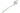 H7255L (2022-02-22 08:59:51)
