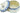H7255M_1 (2022-02-14 01:24:17)