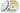H7256M_1 (2022-02-18 08:08:51)