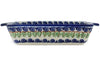 H7262K_2 (2021-08-18 03:17:16)