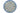 H7266K_1 (2020-03-02 12:43:06)