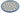 H7266K (2020-03-02 12:43:06)
