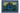 H7268B_1 (2019-07-16 08:59:27)