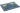 H7268B (2019-07-16 08:59:26)