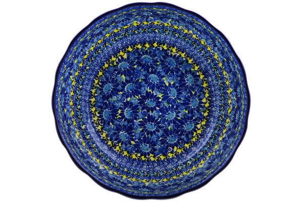 H7273J_1 (2019-06-07 15:38:47)