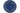 H7273J_1 (2019-06-07 15:38:47)