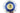 H7278F_0 (2015-11-22 07:05:48)