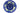 H7278F_1 (2015-11-22 07:05:48)