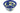 H7278F (2015-11-22 07:05:48)