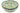 H7278J (2019-08-05 15:01:38)