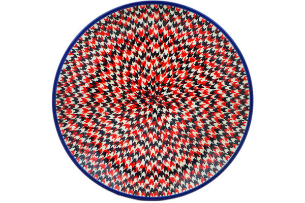H7278L_1 (2022-01-01 11:33:22)