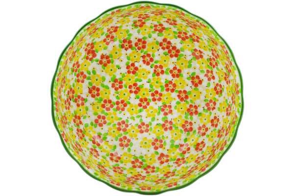 H7279J_1 (2019-05-26 07:09:27)