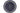 H7280F_1 (2020-03-19 12:52:16)