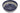 H7280F (2020-03-19 12:52:16)