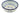H7281J (2019-07-13 07:56:23)