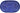 H7282I_1 (2022-05-05 12:16:47)