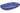 H7282I (2022-05-05 12:16:46)