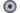 H7282K_1 (2020-02-27 05:33:42)