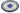 H7282K (2020-02-27 05:33:43)