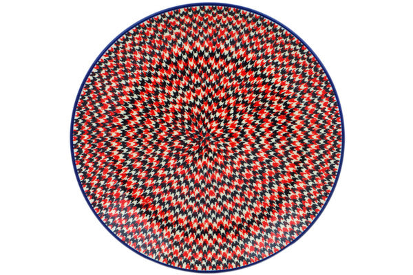 H7282L_1 (2022-02-22 13:06:31)