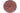 H7282L_1 (2022-02-22 13:06:31)