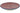 H7282L (2022-02-22 13:06:32)