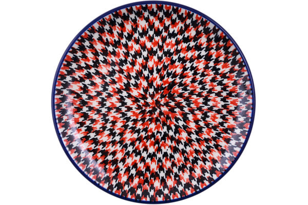 H7283L_1 (2021-05-10 04:56:41)