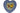 H7285J_1 (2019-07-17 15:24:22)