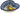 H7285J (2019-07-17 15:24:21)