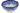 H7285N (2023-11-15 23:55:12)