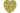 H7292J_1 (2019-07-17 14:14:41)