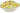H7292J (2019-07-17 14:14:40)
