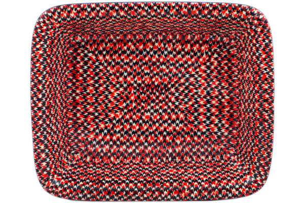 H7293L_1 (2022-03-01 04:34:53)