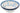 H7298L (2021-08-23 15:36:49)