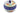 H7299I (2018-03-24 11:07:15)