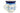 H7299L_1 (2021-07-18 14:50:02)