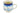 H7299L (2021-07-18 14:50:02)