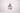 H7302L_0 (2021-07-23 15:28:13)