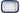 H7302L_1 (2021-07-23 15:28:13)