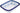 H7302L (2021-07-23 15:28:12)