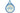 H7303L_1 (2022-01-30 10:32:02)