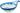 H7303L (2022-01-30 10:32:02)