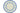 H7304L_1 (2021-07-17 15:16:26)