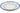 H7304L (2021-07-17 15:16:27)