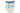 H7312L_1 (2022-01-05 11:35:32)