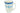 H7312L (2022-01-05 11:35:32)