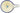 H7313L_1 (2021-07-25 14:52:25)