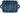 H7315E_1 (2015-11-22 03:40:55)
