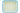 H7315L_1 (2022-02-22 14:57:19)