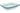 H7315L (2022-02-22 14:57:18)